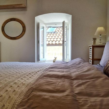 Apartamento Veneto Perast Exterior foto