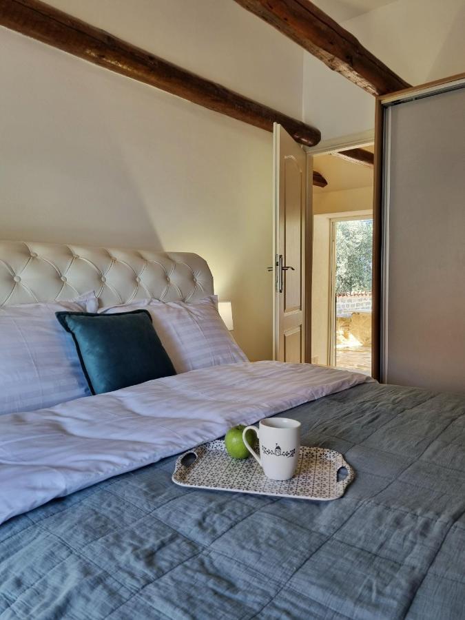 Apartamento Veneto Perast Exterior foto