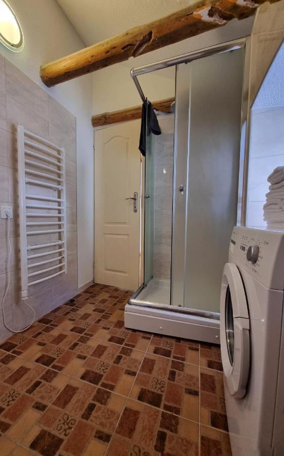 Apartamento Veneto Perast Exterior foto